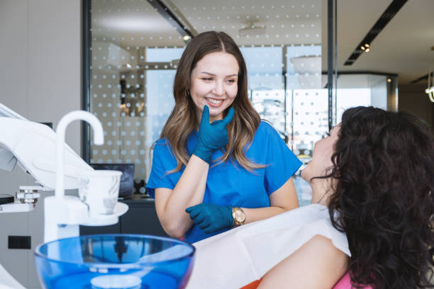 Best Teeth Whitening  in Due West, SC