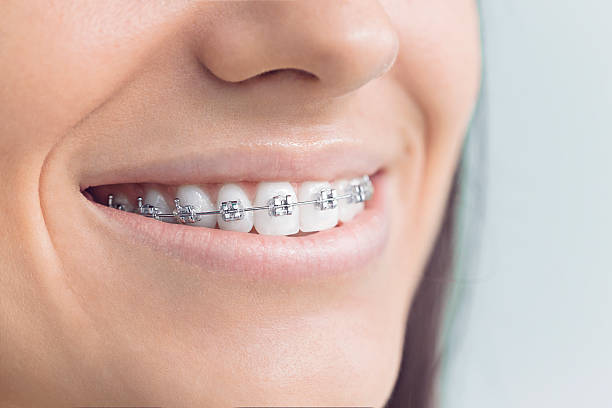 Best Oral Cancer Screening  in Due West, SC